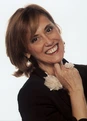 Marta Fernández-Muro