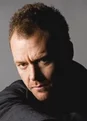 Marton Csokas