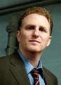 Michael Rapaport Michael Rapaport