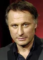 Michael Nyqvist