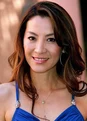 Michelle Yeoh Michelle Yeoh