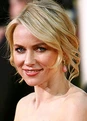 Naomi Watts Naomi Watts