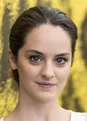 Noémie Merlant Noémie Merlant