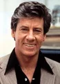 Paul Gleason