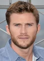 Scott Eastwood Scott Eastwood