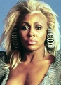 Tina Turner Tina Turner