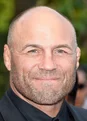 Randy Couture Randy Couture