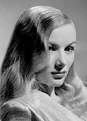 Veronica Lake