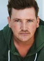William Lee Scott William Lee Scott